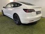 tesla-model-3-2023-eletrico-0cc