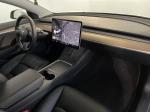 tesla-model-3-2023-eletrico-0cc