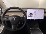 tesla-model-3-2023-eletrico-0cc