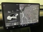 tesla-model-3-2023-eletrico-0cc