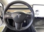 tesla-model-3-2023-eletrico-0cc