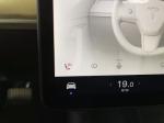 tesla-model-3-2023-eletrico-0cc