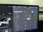 tesla-model-3-2023-eletrico-0cc