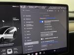 tesla-model-3-2023-eletrico-0cc
