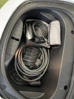 tesla-model-3-2023-eletrico-0cc