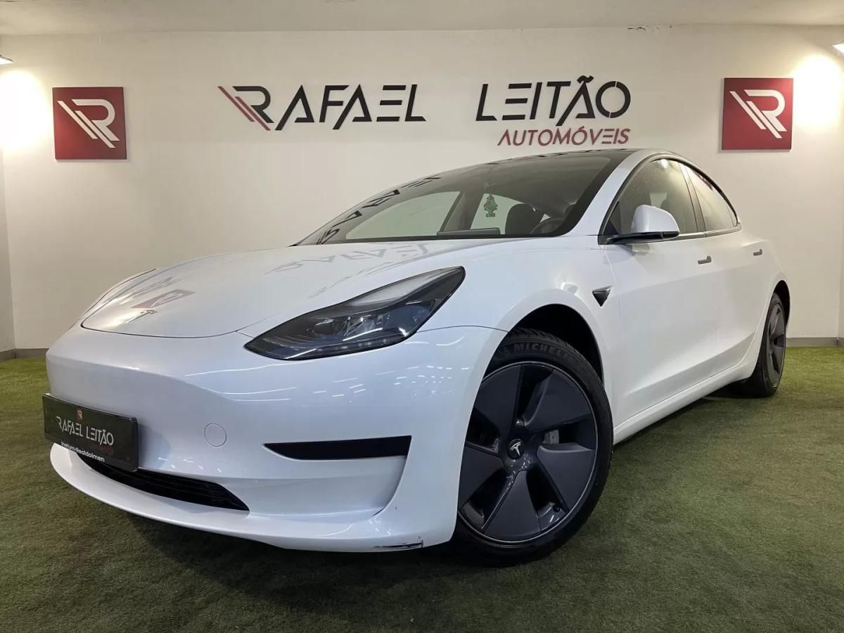 tesla-model-3-2023-eletrico-0cc