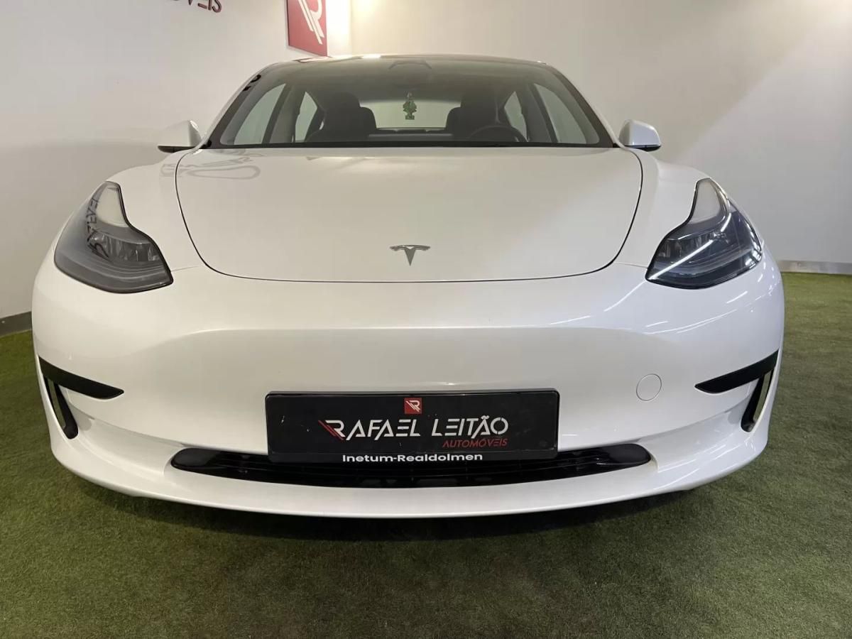 tesla-model-3-2023-eletrico-0cc