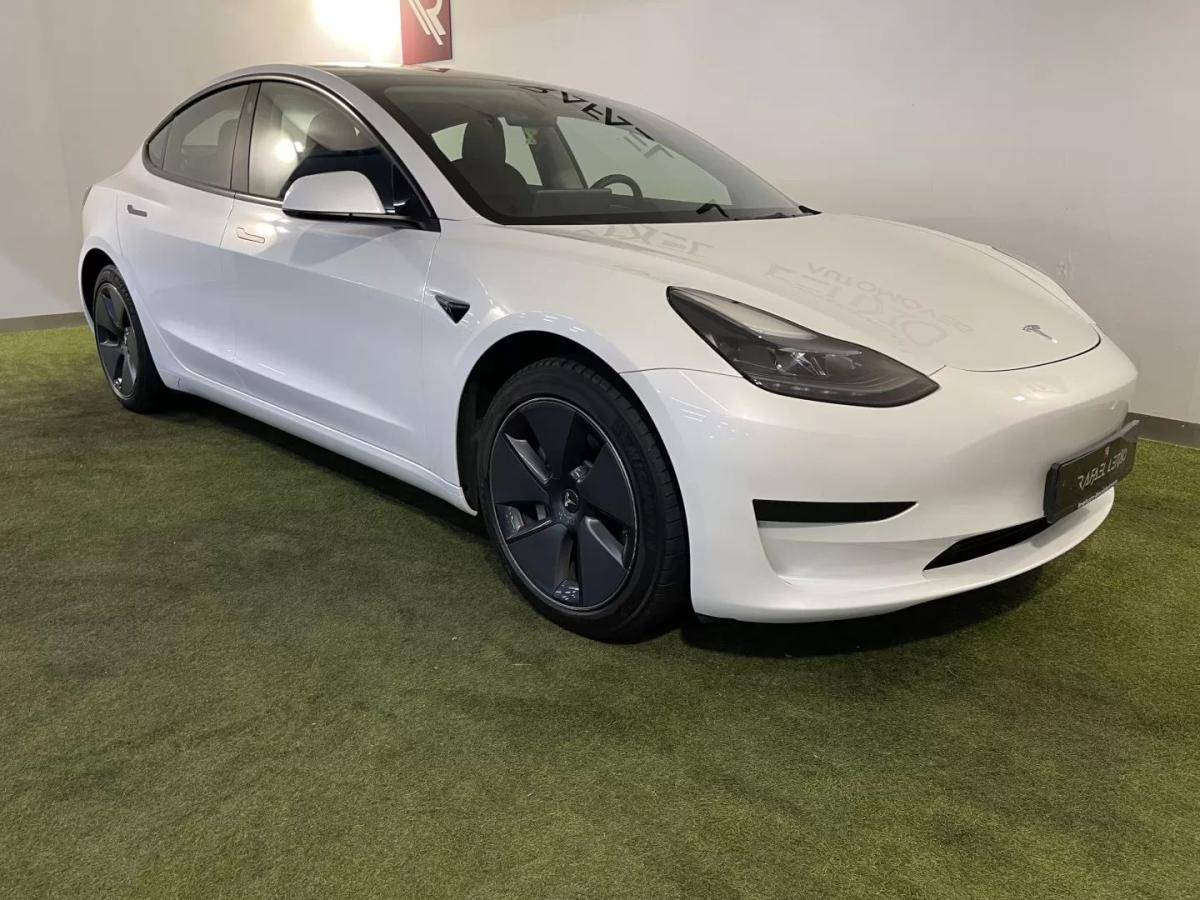 tesla-model-3-2023-eletrico-0cc