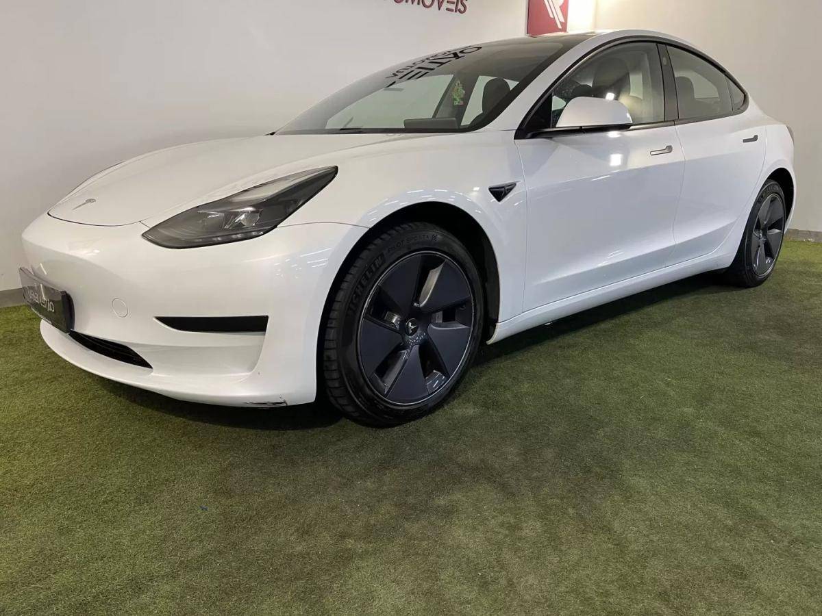 tesla-model-3-2023-eletrico-0cc