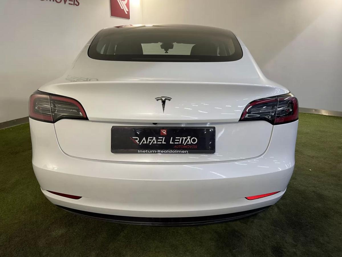 tesla-model-3-2023-eletrico-0cc