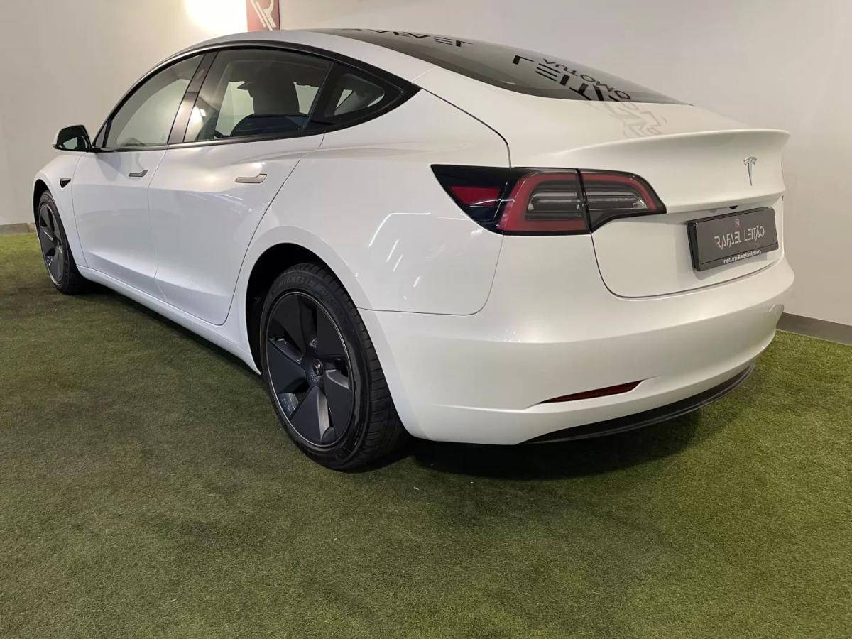 tesla-model-3-2023-eletrico-0cc