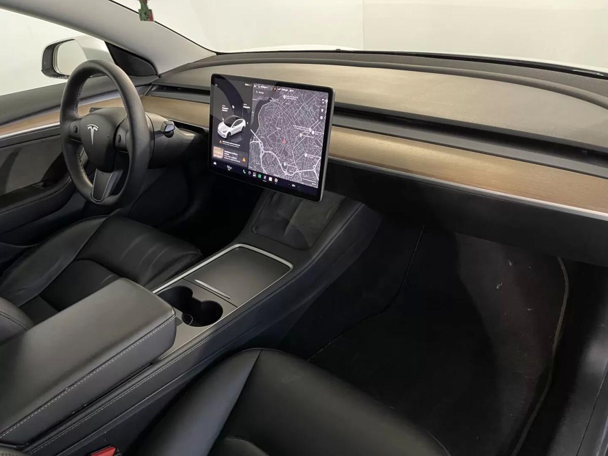tesla-model-3-2023-eletrico-0cc