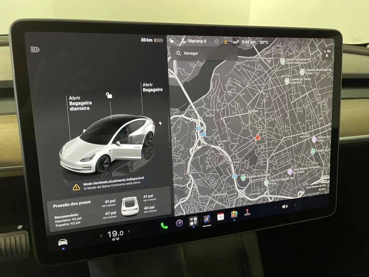 tesla-model-3-2023-eletrico-0cc