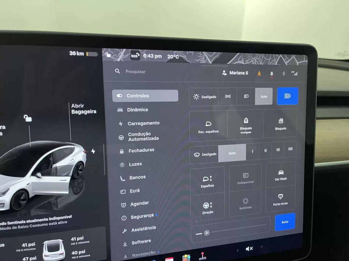 tesla-model-3-2023-eletrico-0cc