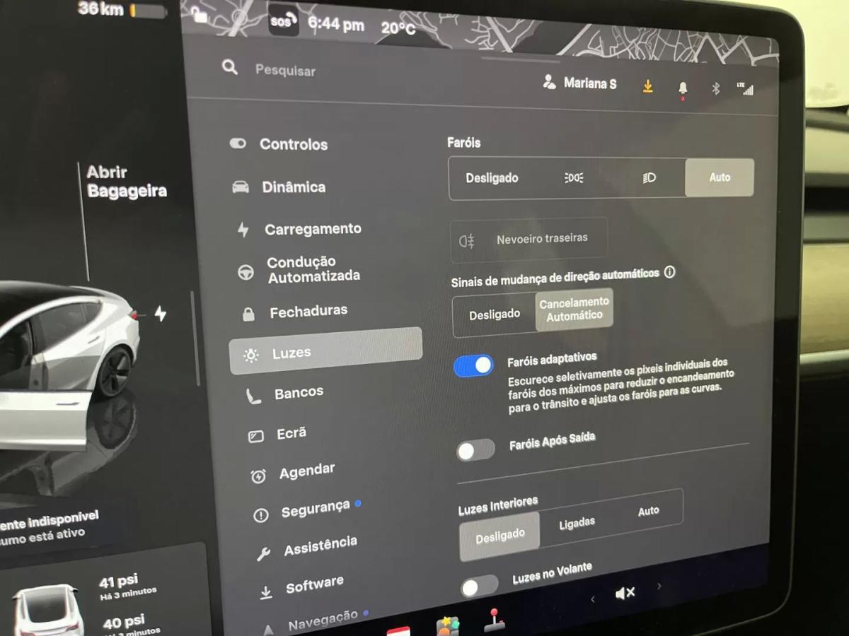 tesla-model-3-2023-eletrico-0cc