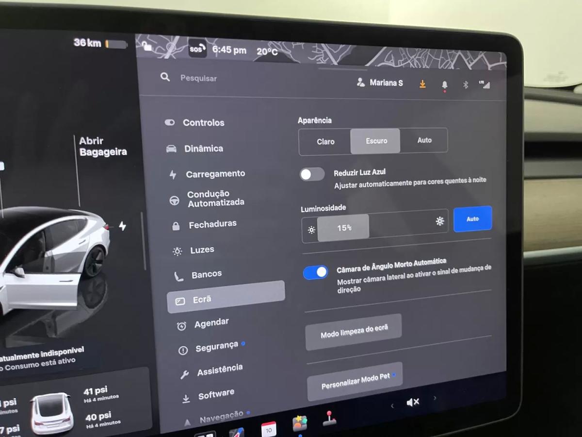 tesla-model-3-2023-eletrico-0cc