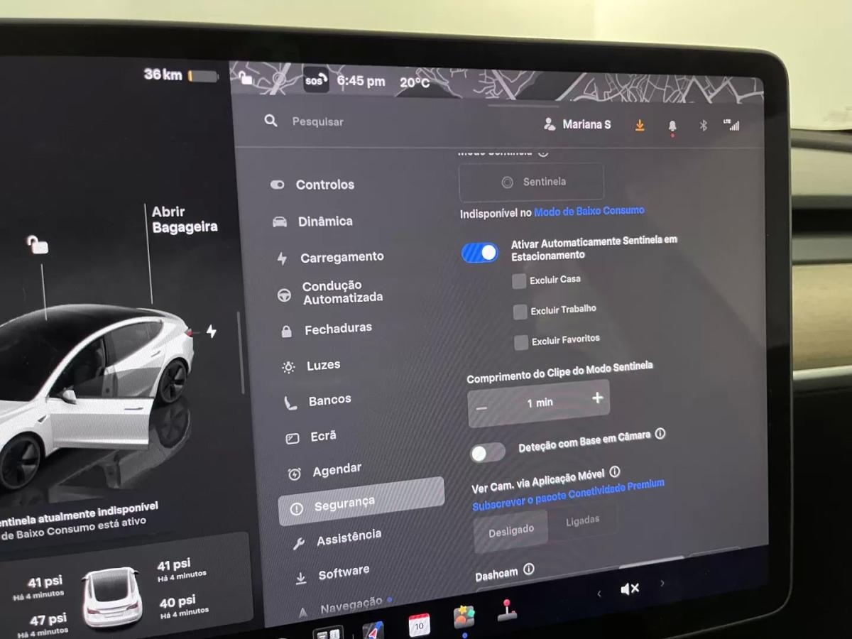 tesla-model-3-2023-eletrico-0cc