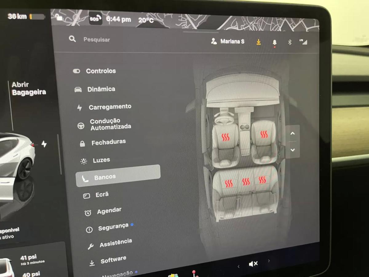 tesla-model-3-2023-eletrico-0cc