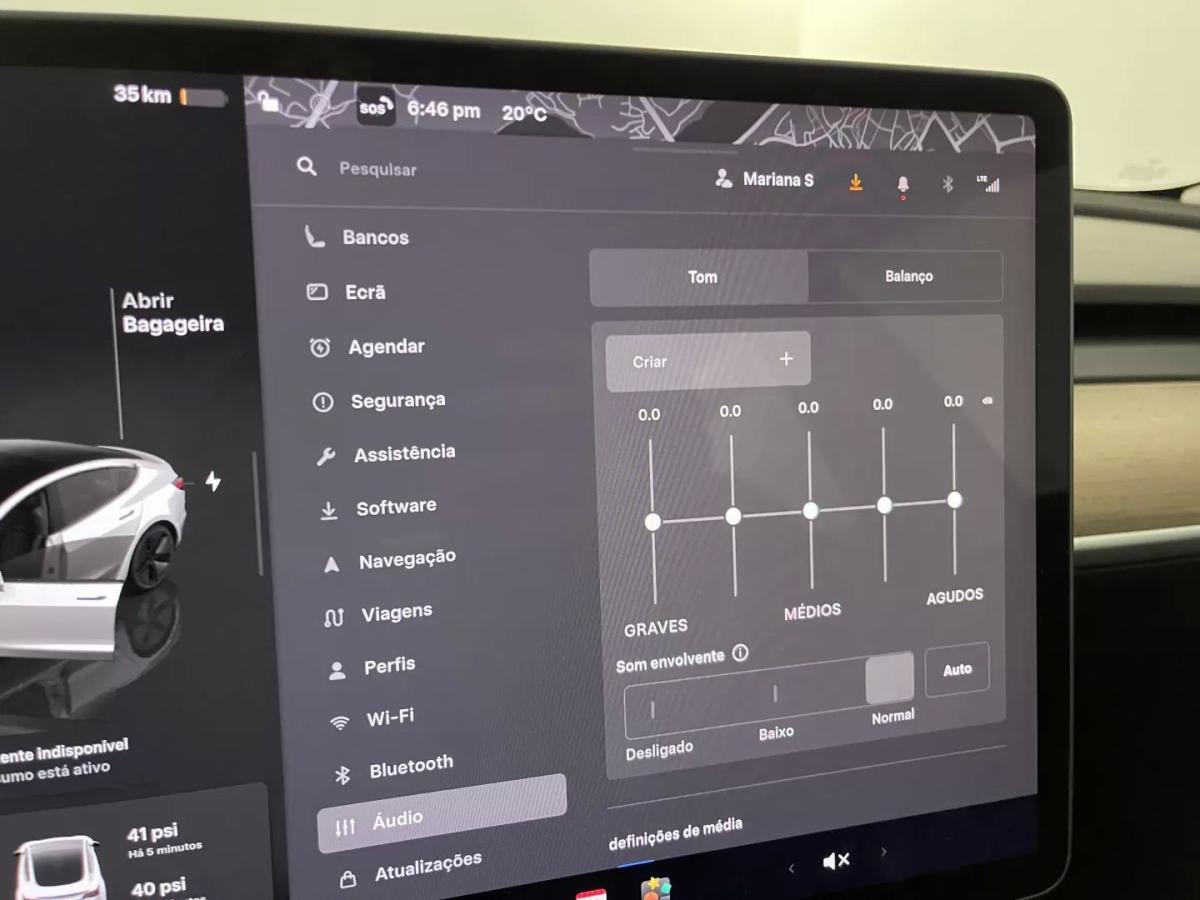 tesla-model-3-2023-eletrico-0cc