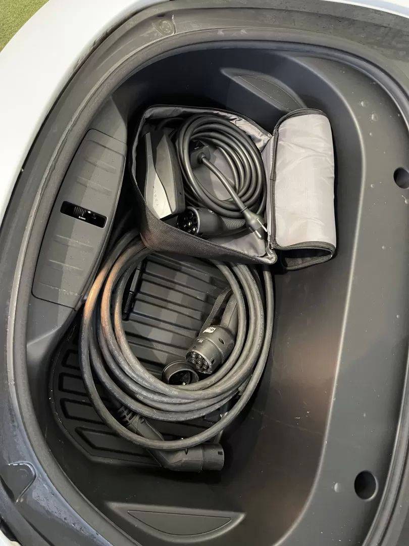 tesla-model-3-2023-eletrico-0cc