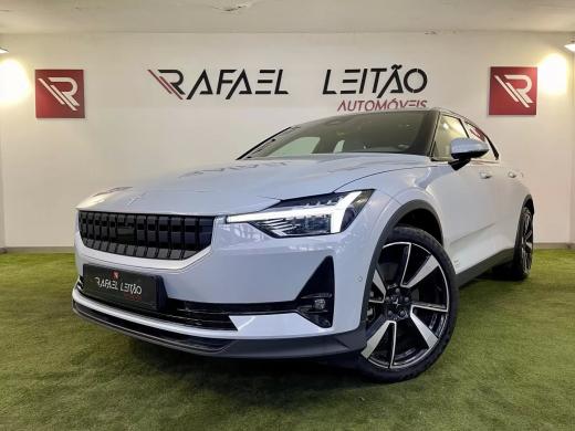 polestar-2-2022-eletrico-0cc