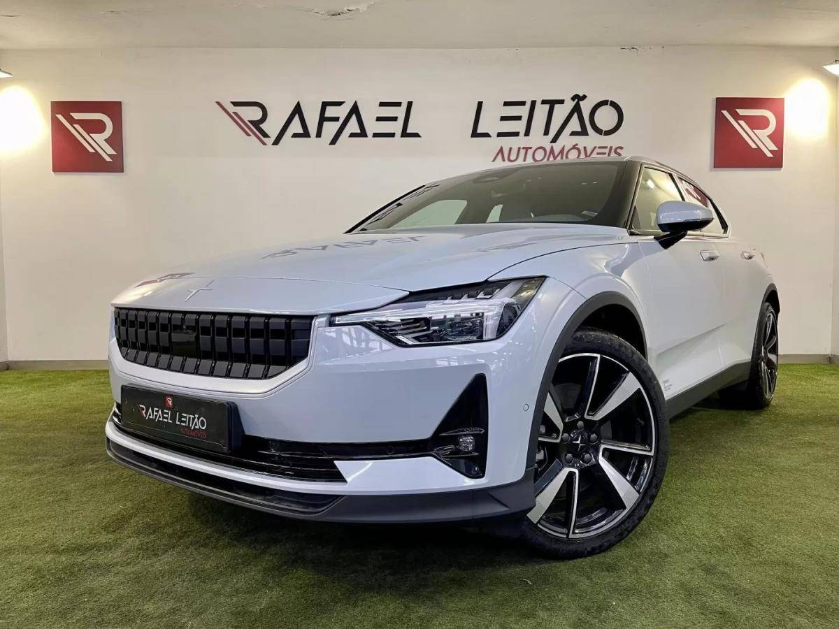 polestar-2-2022-eletrico-0cc