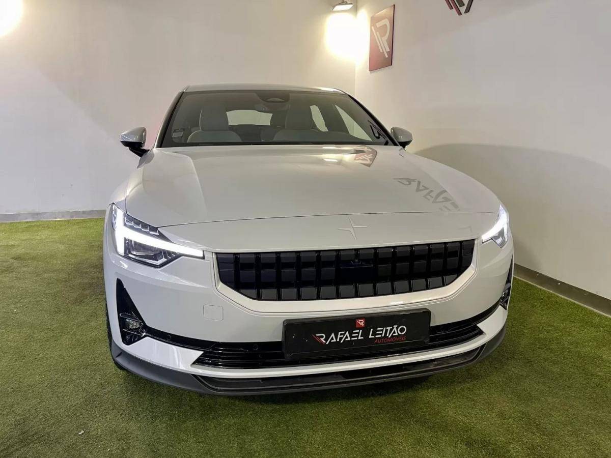 polestar-2-2022-eletrico-0cc