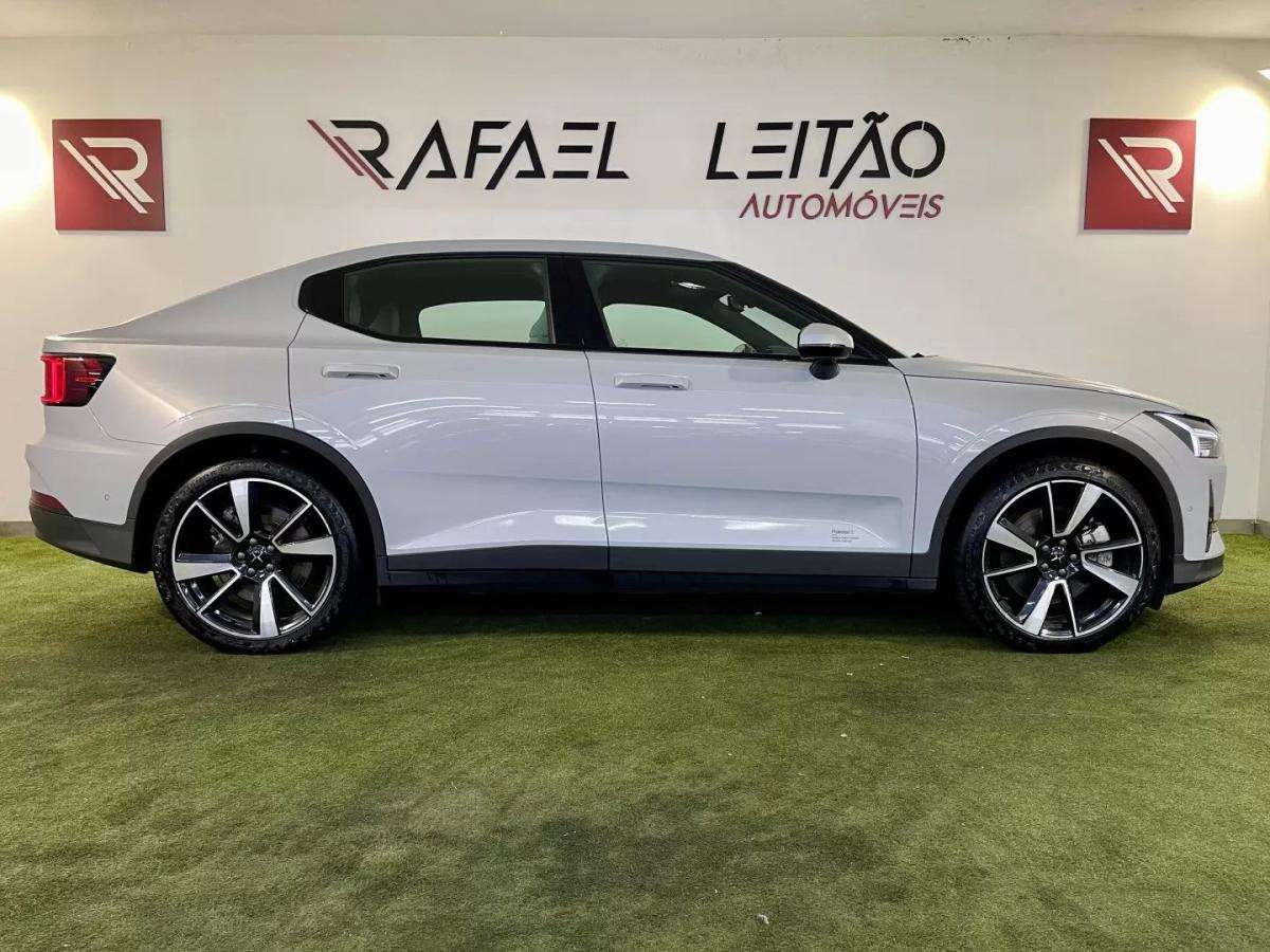 polestar-2-2022-eletrico-0cc