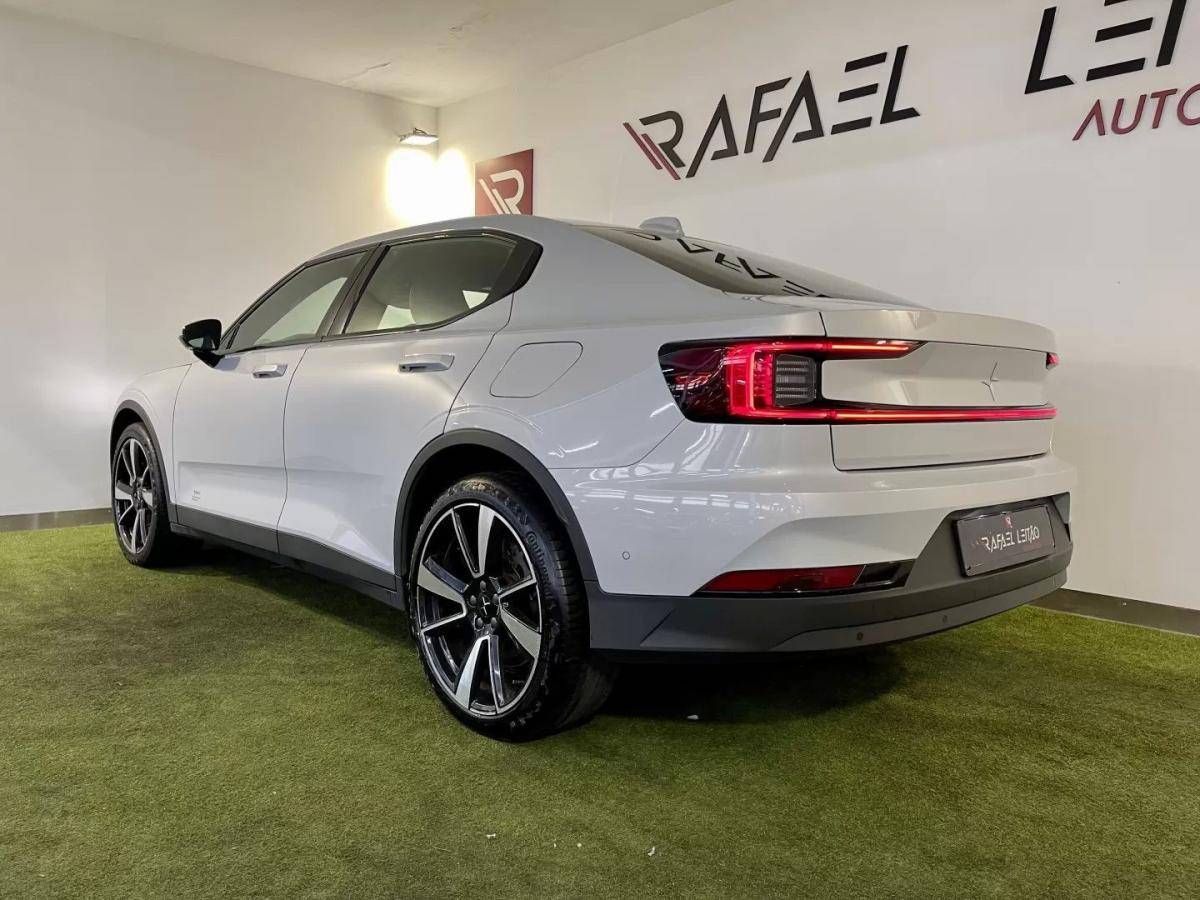 polestar-2-2022-eletrico-0cc
