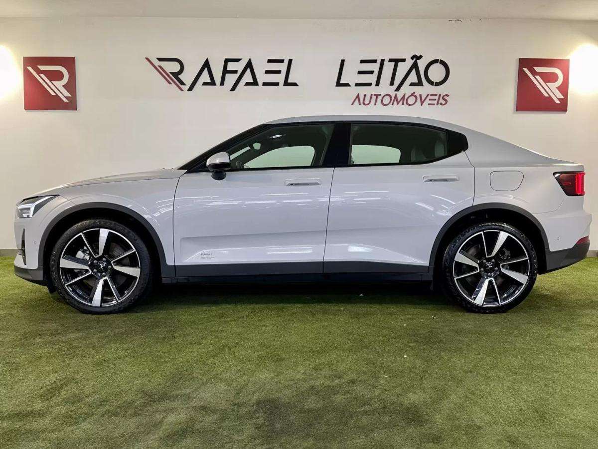 polestar-2-2022-eletrico-0cc