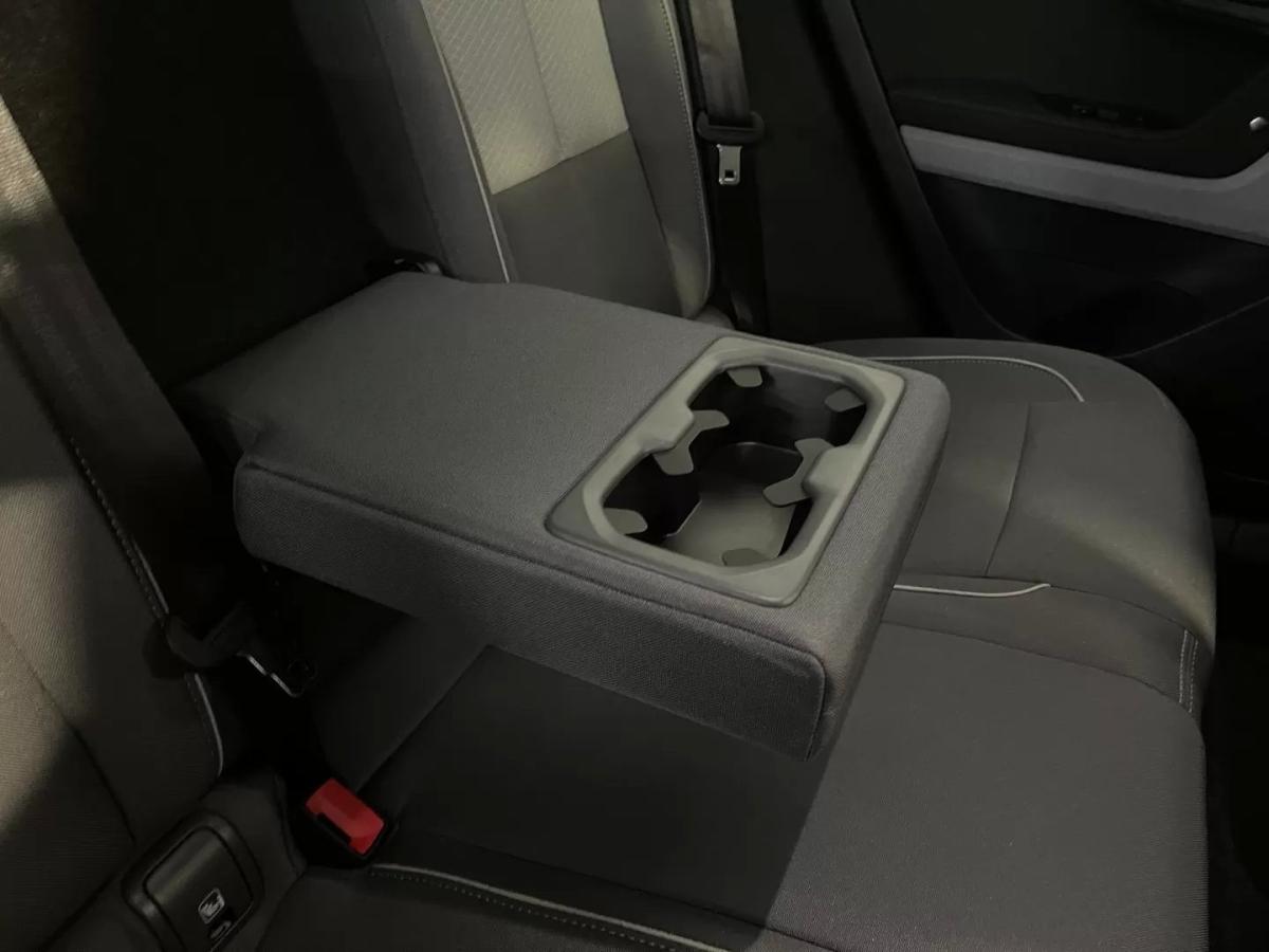 polestar-2-2022-eletrico-0cc