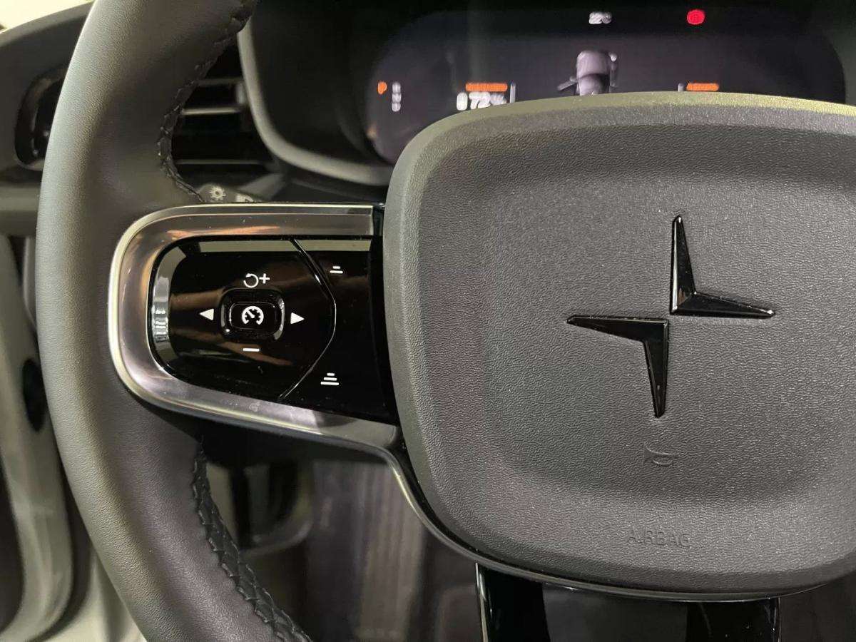 polestar-2-2022-eletrico-0cc