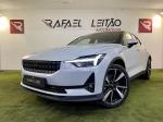 polestar-2-2022-eletrico-0cc