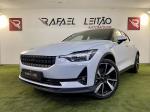 polestar-2-2022-eletrico-0cc