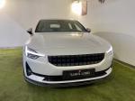 polestar-2-2022-eletrico-0cc