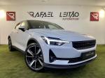 polestar-2-2022-eletrico-0cc