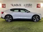 polestar-2-2022-eletrico-0cc