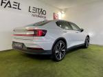 polestar-2-2022-eletrico-0cc