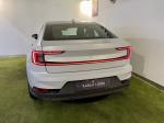 polestar-2-2022-eletrico-0cc
