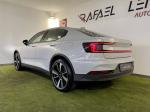 polestar-2-2022-eletrico-0cc