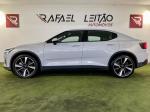 polestar-2-2022-eletrico-0cc