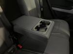 polestar-2-2022-eletrico-0cc