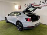polestar-2-2022-eletrico-0cc