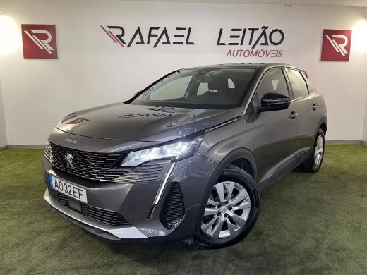 peugeot-3008-2022-diesel-1499cc
