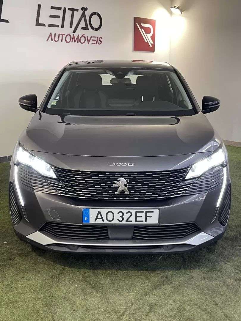 peugeot-3008-2022-diesel-1499cc