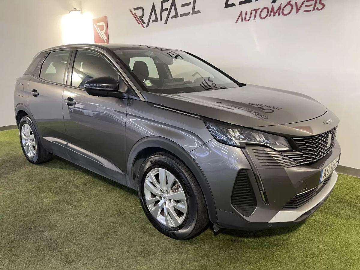peugeot-3008-2022-diesel-1499cc