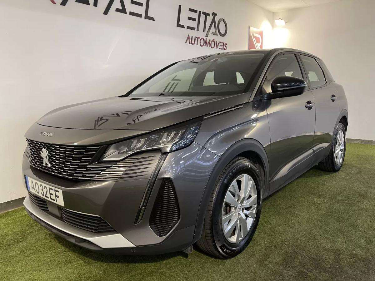 peugeot-3008-2022-diesel-1499cc