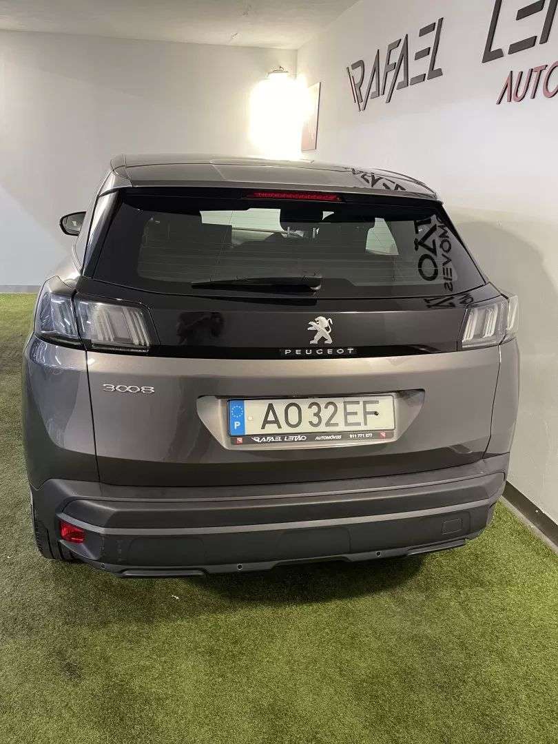 peugeot-3008-2022-diesel-1499cc