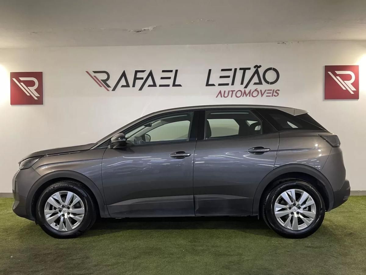 peugeot-3008-2022-diesel-1499cc