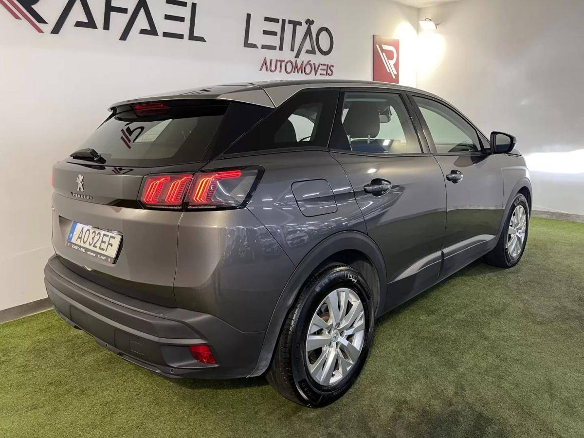 peugeot-3008-2022-diesel-1499cc